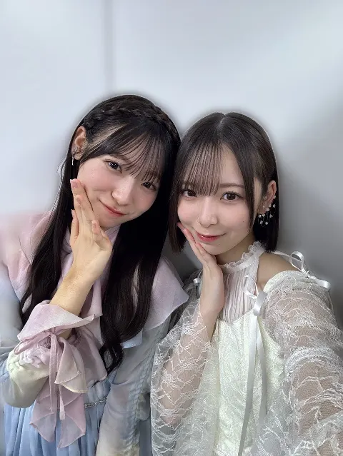 渡辺 莉奈｜おしゃべり（2025-08-31）