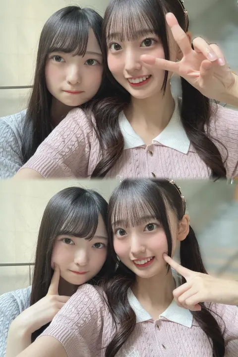 大田 美月｜いつの間にか沼にハマってる 大田美月（2025-09-01）｜2枚目