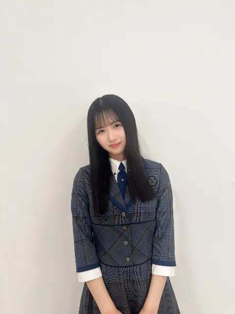 上村 ひなの｜9月が始まった気がするぞ（2025-09-01）