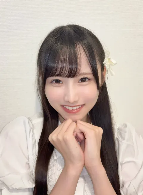 高井 俐香｜⭐️🐯虎党アイドルはにこにこ中〜♩🐯 高井俐香🎠（2025-09-02）