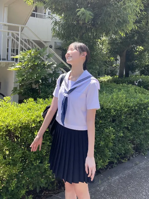 高井 俐香｜⭐️🐯虎党アイドルはにこにこ中〜♩🐯 高井俐香🎠（2025-09-02）｜3枚目