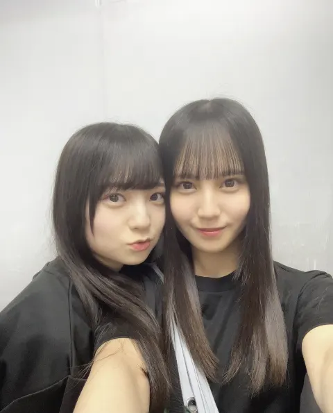 松尾 桜｜平成17年に生まれ、掟上桜の備忘録として活躍していた小学生の頃の僕、最強だから。松尾 桜（2025-09-03）｜3枚目