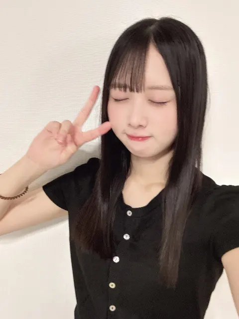 上村 ひなの｜雨で証拠が洗い流されてしまった（2025-09-04）｜3枚目