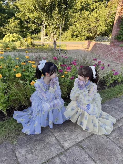 平尾 帆夏｜もっと自由で構わないよ！（2025-09-04）｜8枚目