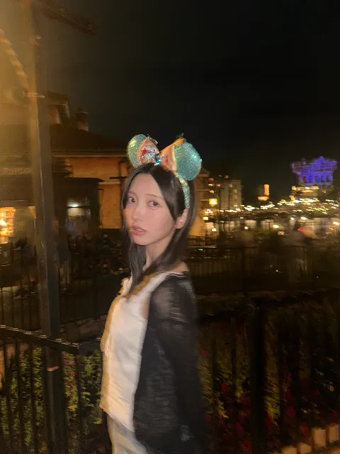 小西 夏菜実｜君の隠し味は？（2025-09-07）｜6枚目