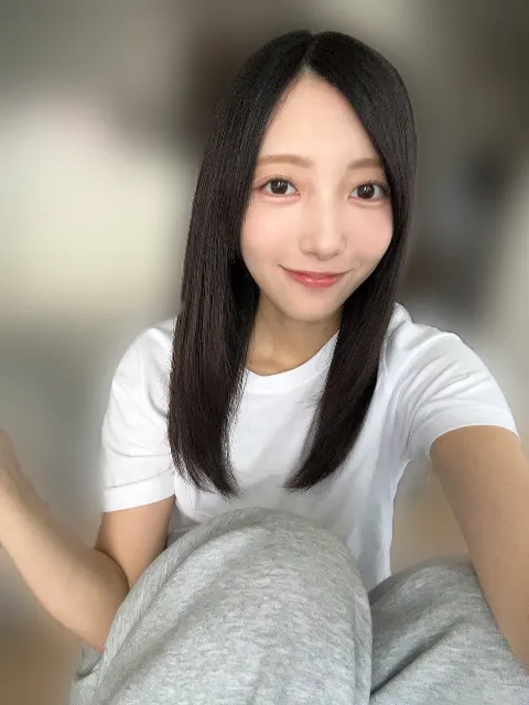 小西 夏菜実｜君の隠し味は？（2025-09-07）｜10枚目