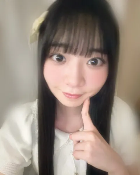坂井 新奈｜空飛びたい      坂井新奈（2025-09-07）