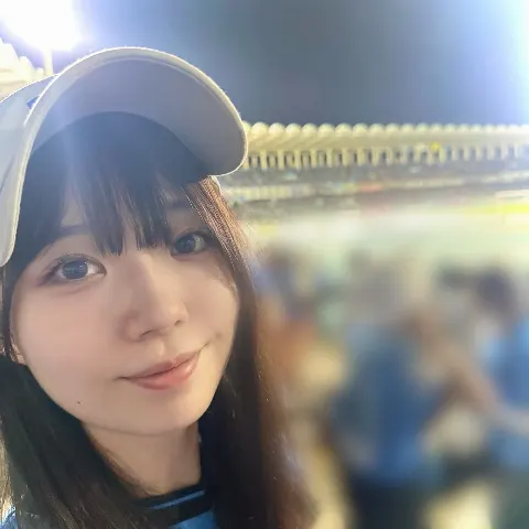 坂井 新奈｜空飛びたい      坂井新奈（2025-09-07）｜3枚目