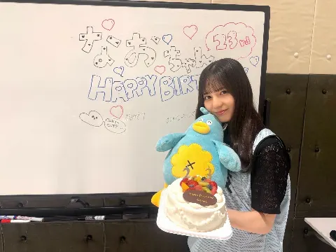 ポカ｜また9 がつ7にちがきたよ（2025-09-07）