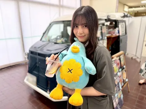 ポカ｜また9 がつ7にちがきたよ（2025-09-07）｜3枚目