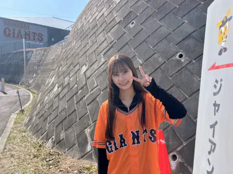石塚 瑶季｜ハッピーマンデー\♡/（2025-09-08）