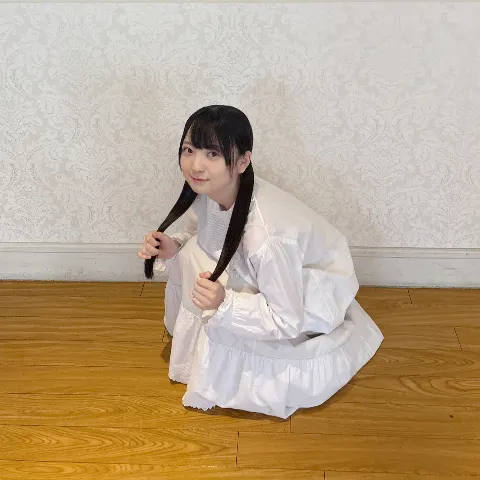 佐藤 優羽｜青空フリーウェイ。佐藤優羽（2025-09-08）