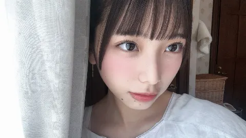 下田 衣珠季｜打打打打下田ー！！🏓 下田衣珠季（2025-09-09）｜2枚目