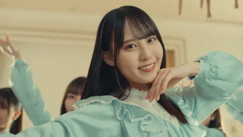 上村 ひなの｜寿司は何皿まで食べていいのですか（2025-09-09）｜2枚目