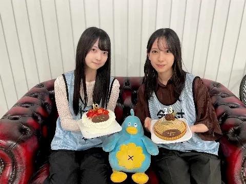 ポカ｜ダブルなしあわせ（2025-09-10）