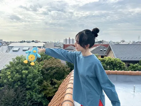 ポカ｜ダブルなしあわせ（2025-09-10）｜2枚目