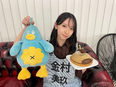 ポカ｜ダブルなしあわせ（2025-09-10）｜3枚目