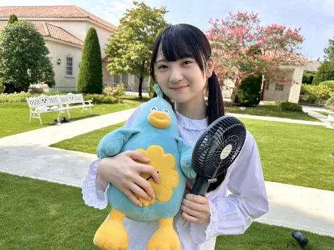 ポカ｜ダブルなしあわせ（2025-09-10）｜4枚目