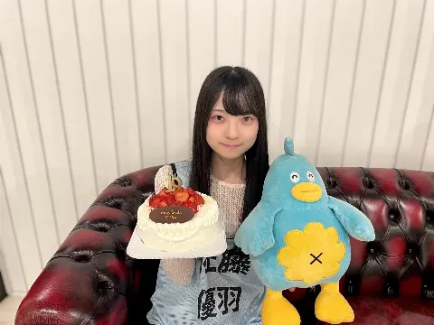 ポカ｜ダブルなしあわせ（2025-09-10）｜5枚目