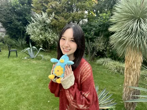 ポカ｜ダブルなしあわせ（2025-09-10）｜6枚目