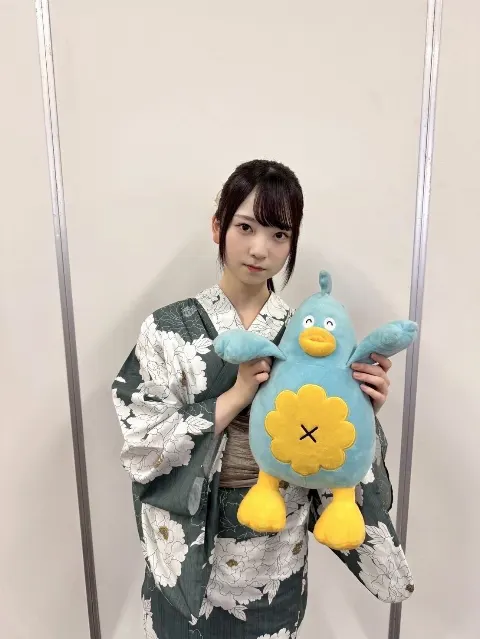 ポカ｜ダブルなしあわせ（2025-09-10）｜7枚目