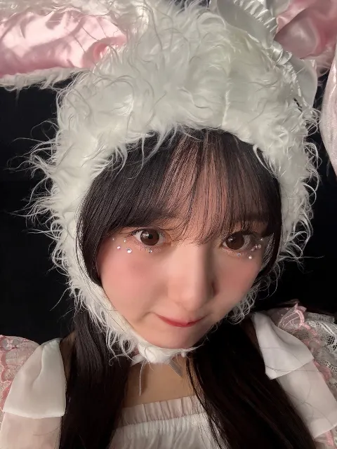 片山 紗希｜カワイイマシマシアザトコイメ  片山紗希（2025-09-10）