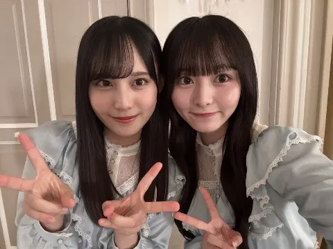 片山 紗希｜カワイイマシマシアザトコイメ  片山紗希（2025-09-10）｜2枚目