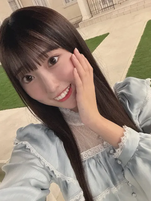 大田 美月｜聞こえちゃうくらい 速くなるドキドキ大田美月（2025-09-11）｜3枚目