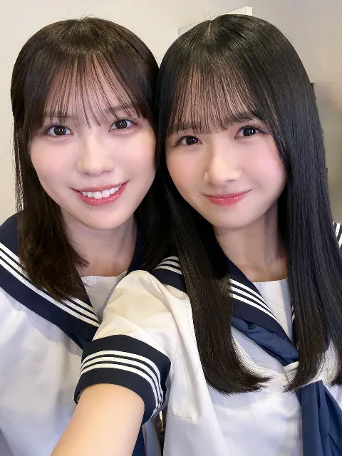 上村 ひなの｜しくじり先生まりぃちゃん（2025-09-12）