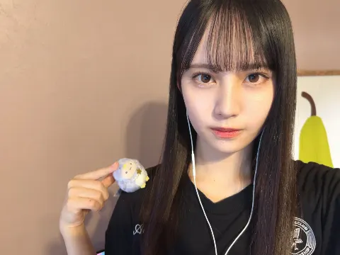 松尾 桜｜To be continued...      松尾 桜（2025-09-13）｜2枚目
