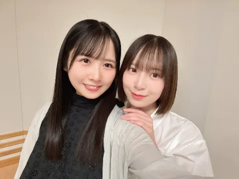 上村 ひなの｜お知らせモンスター（2025-09-14）｜4枚目