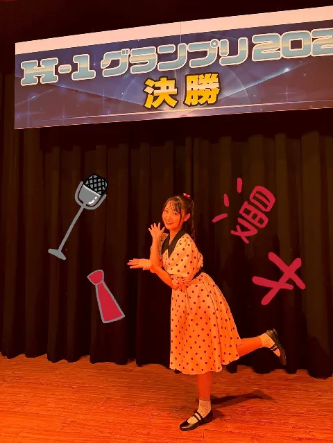 蔵盛 妃那乃｜人生初！！『蔵盛妃那乃』（2025-09-14）｜2枚目