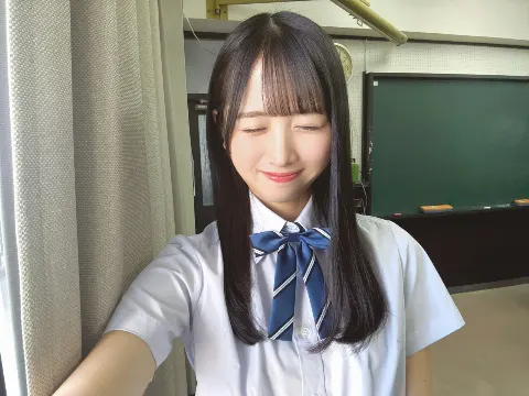 上村 ひなの｜抜き打ち！胸キュン♡テスト（2025-09-15）｜3枚目