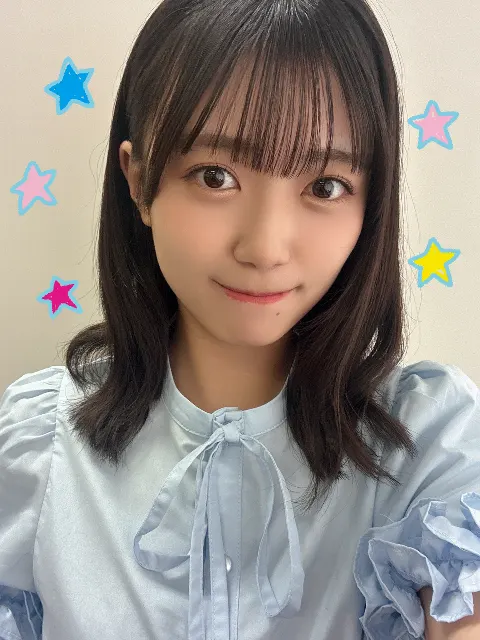 平尾 帆夏｜あさ８時から『ラヴィット！』（2025-09-16）