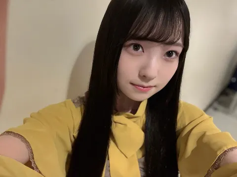 佐藤 優羽｜青藍の空、遥か彼方。佐藤優羽（2025-09-18）｜3枚目