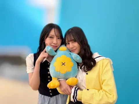 ポカ｜とりぷるせんたー（2025-09-18）