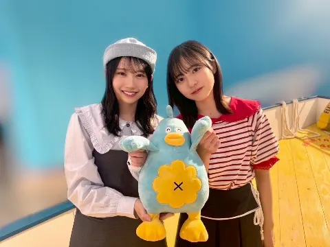ポカ｜とりぷるせんたー（2025-09-18）｜3枚目