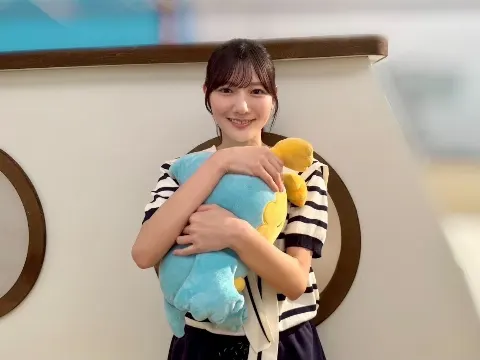 ポカ｜とりぷるせんたー（2025-09-18）｜4枚目