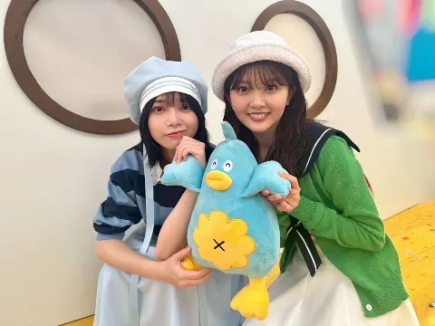 ポカ｜とりぷるせんたー（2025-09-18）｜5枚目
