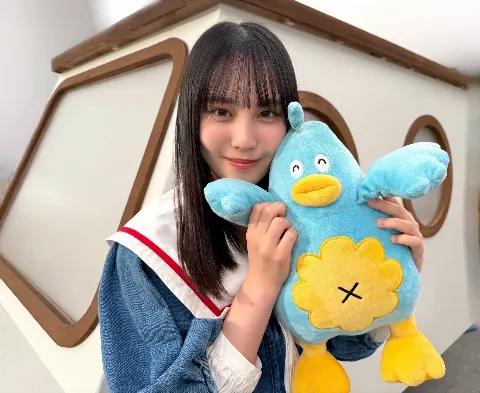 ポカ｜とりぷるせんたー（2025-09-18）｜6枚目