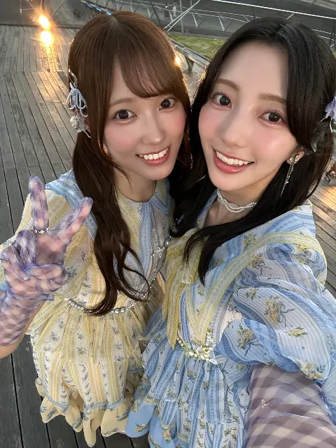 小西 夏菜実｜言葉として存在しないもの（2025-09-18）｜4枚目