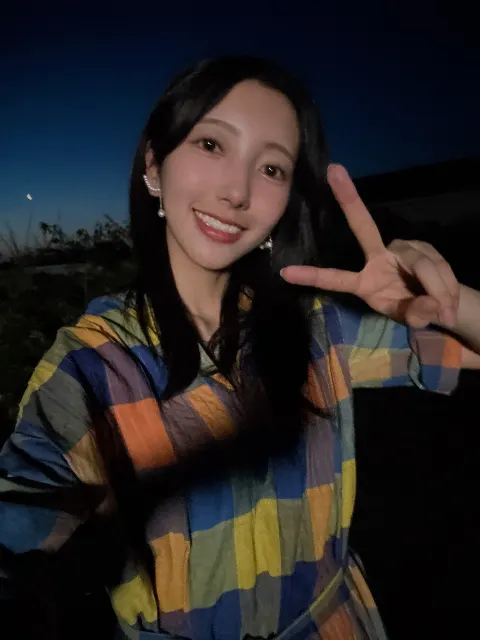 小西 夏菜実｜言葉として存在しないもの（2025-09-18）｜6枚目