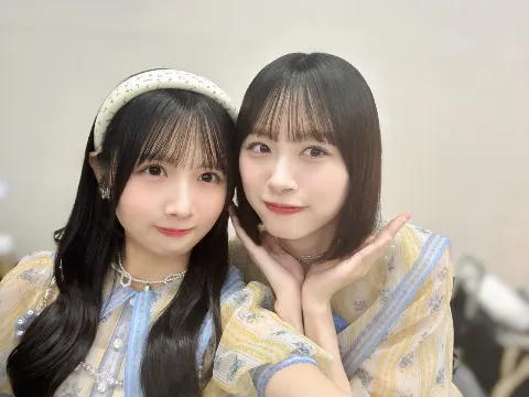 上村 ひなの｜雨が降った翌日の飴（2025-09-18）｜2枚目