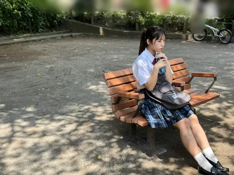 下田 衣珠季｜いずきマインド 下田衣珠季（2025-09-19）