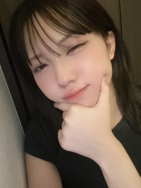 森本 茉莉｜会場着弾！！！！（2025-09-20）｜8枚目