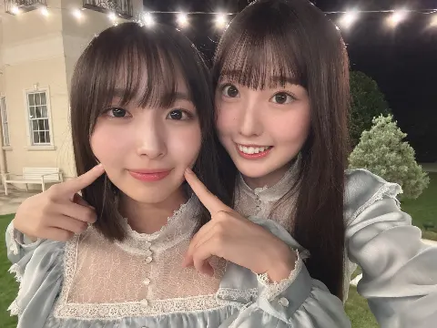 大田 美月｜僕が絶対君を守るから  大田美月（2025-09-21）