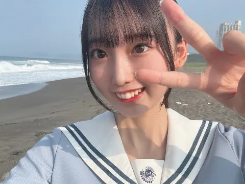 大田 美月｜僕が絶対君を守るから  大田美月（2025-09-21）｜3枚目