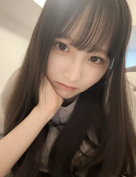 高井 俐香｜自分のことを好きになりたい　高井俐香🎠（2025-09-22）｜2枚目