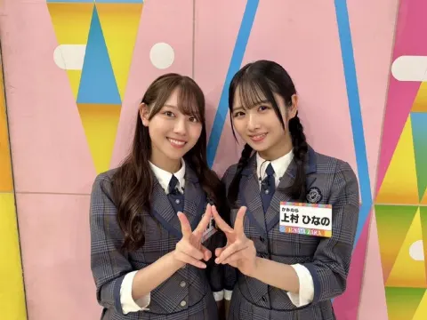 上村 ひなの｜ヴァイオリンを響かせたいような夜に（2025-09-23）