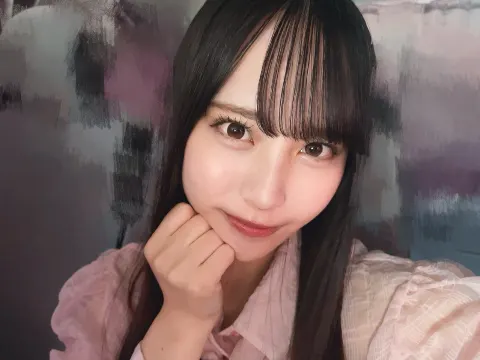 松尾 桜｜おひさまは永遠の果実     松尾 桜（2025-09-23）